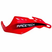 Handskydd Easy Enduro Rtech