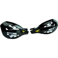 Handskydd Eclipse CYCRA