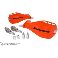 Handskydd Ego Mini Orange BARKBUSTERS
