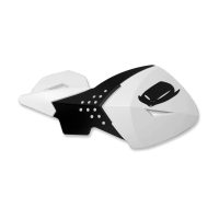 Handskydd Escalade UFO