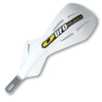 Handskydd Fatbar Aluminium UFO