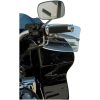 Handskydd Flare Genomskinlig KLOCK WERKS – miniatyr 5