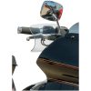 Handskydd Flare Genomskinlig KLOCK WERKS – miniatyr 6