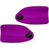 Handskydd Flare Lila KLOCK WERKS – miniatyr 3