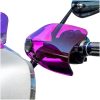 Handskydd Flare Lila KLOCK WERKS – miniatyr 4
