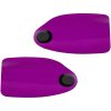 Handskydd Flare Lila KLOCK WERKS – miniatyr 1