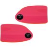 Handskydd Flare Rosa KLOCK WERKS – miniatyr 3