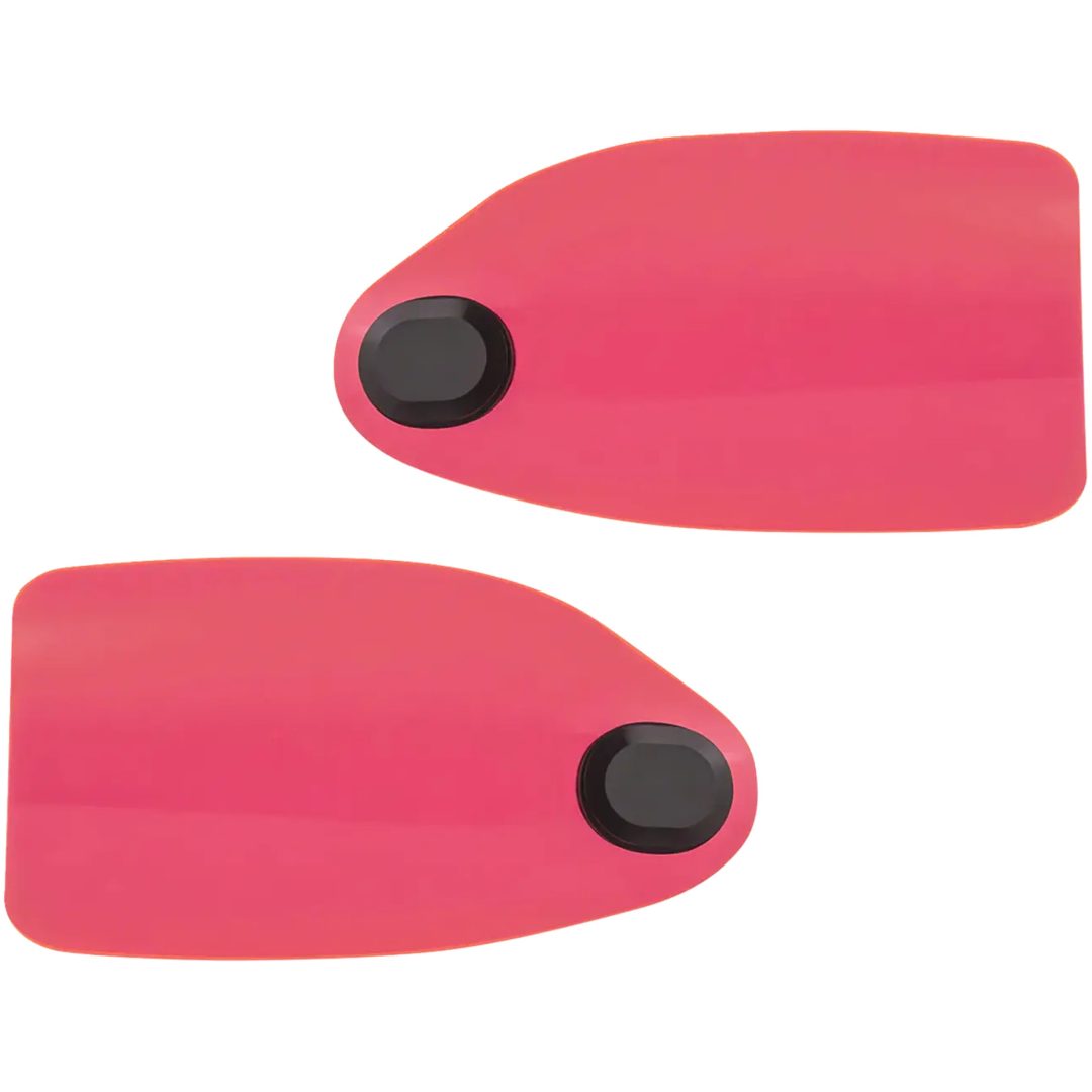 Handskydd Flare Rosa KLOCK WERKS