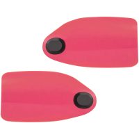 Handskydd Flare Rosa KLOCK WERKS