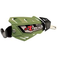 Handskydd FLX RTECH