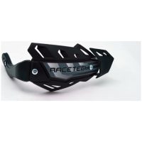 Handskydd FLX Svart Rtech