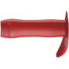 Handskydd för huggmejslar PCCAP Teng Tools HANDSKYDD 120MM – miniatyr 2