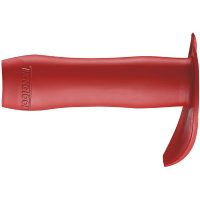 Handskydd för huggmejslar PCCAP Teng Tools