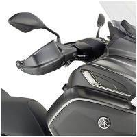 Handskydd Givi