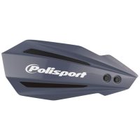 Handskydd Grå POLISPORT