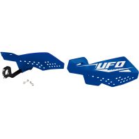 Handskydd Guardian 2 Universal Blå UFO