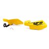 Handskydd Guardian 2 Universal Gul UFO Handskydd – miniatyr 1