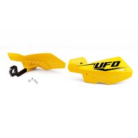 Handskydd Guardian 2 Universal Gul UFO
