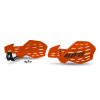 Handskydd Guardian 2 Universal Orange UFO Handskydd – miniatyr 1