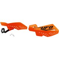 Handskydd Guardian 2 Universal Orange UFO