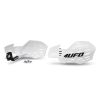 Handskydd Guardian 2 Universal Vit UFO Handskydd – miniatyr 2