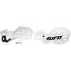 Handskydd Guardian 2 Universal Vit UFO Handskydd – miniatyr 1