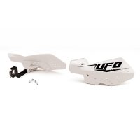 Handskydd Guardian 2 Universal Vit UFO