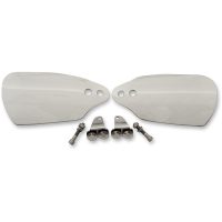 Handskydd Guards MEMPHIS SHADES