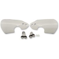 Handskydd Guards MEMPHIS SHADES