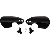 Handskydd Guards MEMPHIS SHADES