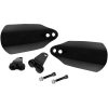 Handskydd Guards MEMPHIS SHADES Handskydd – miniatyr 1