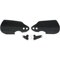 Handskydd Guards MEMPHIS SHADES