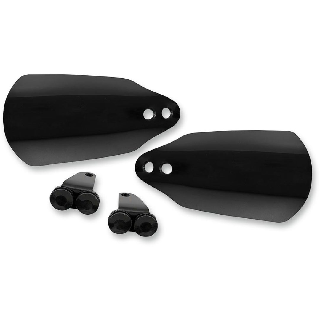Handskydd Guards MEMPHIS SHADES Svart
