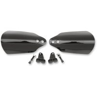Handskydd Guards MEMPHIS SHADES
