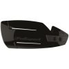 Handskydd Hammer Svart POLISPORT – miniatyr 4