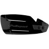 Handskydd Hammer Svart POLISPORT Handskydd – miniatyr 2