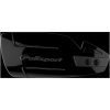 Handskydd Hammer Svart POLISPORT Handskydd – miniatyr 1