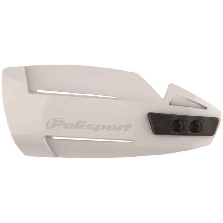 Handskydd Hammer Vit POLISPORT – bild 4