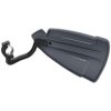 Handskydd Hammer Vit POLISPORT – miniatyr 3