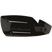 Handskydd Hammer Vit POLISPORT