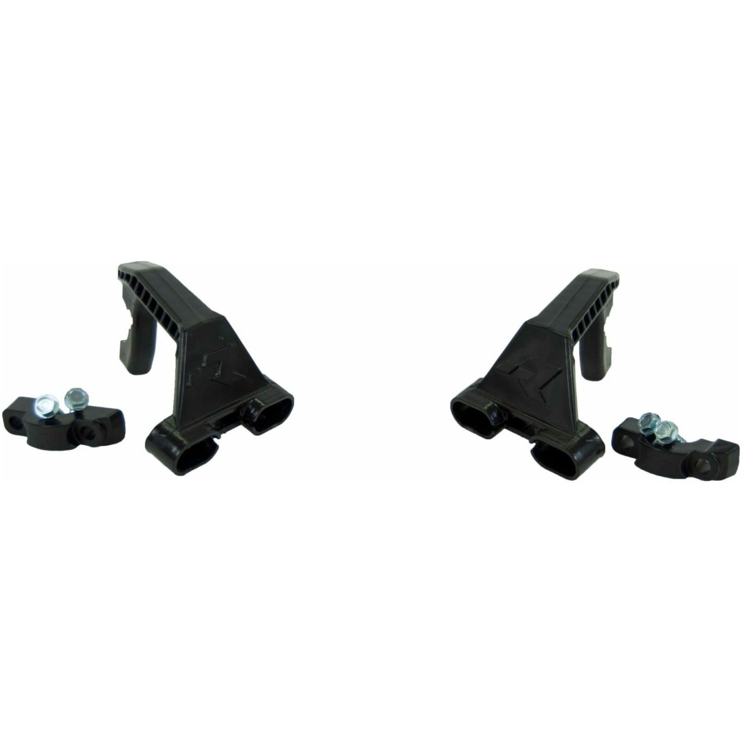 Handskydd HP1 Rtech