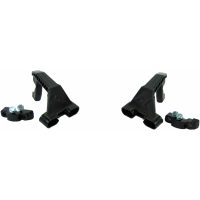 Handskydd HP1 Rtech