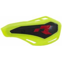 Handskydd HP1 Rtech