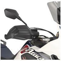 Handskydd HP1144 ABS-plast Givi