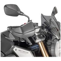 Handskydd HP1159 Givi