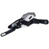 Handskydd HP3 Adventure Rtech – miniatyr 3
