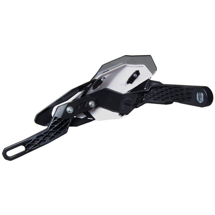 Handskydd HP3 Adventure Rtech – bild 3