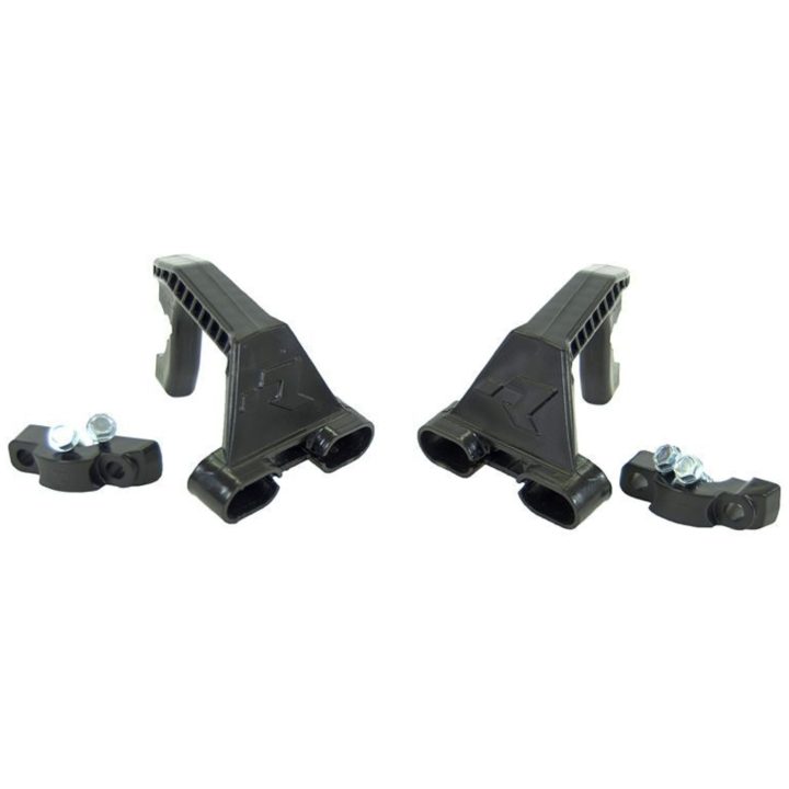 Handskydd HP3 cross/enduro Rtech – bild 2