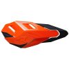 Handskydd HP3 cross/enduro Rtech – miniatyr 1