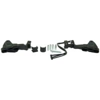 Handskydd HP3 cross/enduro Rtech